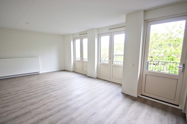 Medium property photo - Beekstraat 77-12, 6811 DX Arnhem